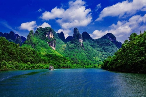 智能智慧